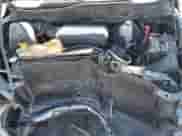 2006 Dodge 1500 ST с VIN 1D7HA16K86J170548, выставлен на аукционе Copart как лот 64576535 с пробегом 169 142 миль миль и Списание • Salvage title. История ставок и продаж доступна на DreamBid. Изображение 11.