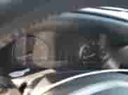 2021 Ford Explorer Limited z VIN 1FMSK8FH9MGC14573, wystawiony jako Copart lot #80588935 z przebiegiem Nie podano mil oraz Szkoda całkowita • Salvage title. Historia ofert i sprzedaży dostępna na DreamBid. Obrazek 9.