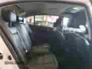 2014 Hyundai Genesis R-Spec z VIN KMHGC4DH3EU261065, wystawiony jako Copart lot #70372345 z przebiegiem 133 161 mil mil oraz Szkoda całkowita • Salvage title. Historia ofert i sprzedaży dostępna na DreamBid. Obrazek 10.