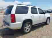 2013 Chevrolet Tahoe LT с VIN 1GNSCBE07DR375705, выставлен на аукционе IAAI как лот 42692809 с пробегом 269 569 миль миль и . История ставок и продаж доступна на DreamBid. Изображение 4.
