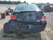 2016 Subaru Impreza Premium with VIN JF1GJAB60GH008930, listed as a Copart auction lot 66594395 with 135,722 mi miles and Salvage title. Bid and sale history available at DreamBid. Image 6.