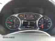 2016 Chevrolet Malibu LT с VIN 1G1ZF5SX9GF262659, выставлен на аукционе Copart как лот 82240125 с пробегом 162 107 миль миль и Списание • Salvage title. История ставок и продаж доступна на DreamBid. Изображение 9.