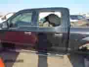 2019 Ford F-150 XL with VIN 1FTEW1CB0KKC44214, listed as a IAAI auction lot 42545330 with 87,087 mi miles and . Bid and sale history available at DreamBid. Image 14.