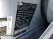 2022 Land Rover Range Rover Sport SVR with VIN SALWZ2RE0NA231341, listed as a Copart auction lot 85320344 with 32,573 mi miles and Salvage title. Bid and sale history available at DreamBid. Image 14.