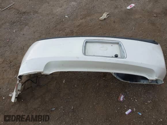 2011 Chevrolet Malibu LTZ with VIN 1G1ZE5EU7BF398933, listed as a IAAI auction lot 43071766 with 218,057 mi miles and . Bid and sale history available at DreamBid. Image 12.