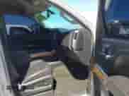 2017 Chevrolet Silverado 1500 LTZ с VIN 3GCUKSEJ1HG352553, выставлен на аукционе IAAI как лот 41852204 с пробегом 87 883 миль миль и . История ставок и продаж доступна на DreamBid. Изображение 5.