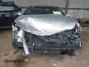 2015 Hyundai Sonata Limited z VIN KMHEC4A49FA137569, wystawiony jako IAAI lot #43418501 z przebiegiem 170 045 mil mil oraz . Historia ofert i sprzedaży dostępna na DreamBid. Obrazek 6.