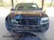 2003 Chevrolet TrailBlazer LT с VIN 1GNDT13S632130764, выставлен на аукционе IAAI как лот 43254070 с пробегом 177 436 миль миль и . История ставок и продаж доступна на DreamBid. Изображение 6.