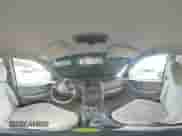 2005 Hyundai Santa Fe GLS с VIN KM8SC13D45U890745, выставлен на аукционе Copart как лот 88348075 с пробегом 175 984 миль миль и Списание • Salvage title. История ставок и продаж доступна на DreamBid. Изображение 14.