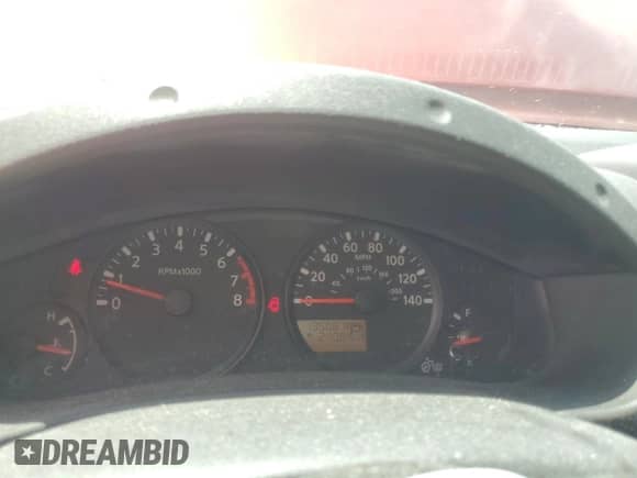 2016 Nissan Frontier S z VIN 1N6BD0CT5GN727566, wystawiony jako Copart lot #67173925 z przebiegiem 135 087 mil mil oraz Szkoda całkowita • Salvage title. Historia ofert i sprzedaży dostępna na DreamBid. Obrazek 9.