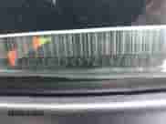 2000 Chevrolet Silverado 1500 LS с VIN 1GCEC19V5YZ147648, выставлен на аукционе IAAI как лот 41671275 с пробегом Не указан миль и . История ставок и продаж доступна на DreamBid. Изображение 13.