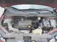 2012 Chevrolet Sonic LT z VIN 1G1JD5SBXC4177472, wystawiony jako IAAI lot #42549568 z przebiegiem 289 323 mil mil oraz . Historia ofert i sprzedaży dostępna na DreamBid. Obrazek 10.