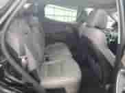 2017 Hyundai Santa Fe Ultimate с VIN 5NMZWDLA6HH052004, выставлен на аукционе Copart как лот 53926584 с пробегом 74 577 миль миль и Списание • Salvage title. История ставок и продаж доступна на DreamBid. Изображение 11.