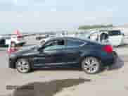 2011 Honda Accord EX with VIN 1HGCS1B71BA001003, listed as a IAAI auction lot 43202585 with 80,242 mi miles and . Bid and sale history available at DreamBid. Image 14.