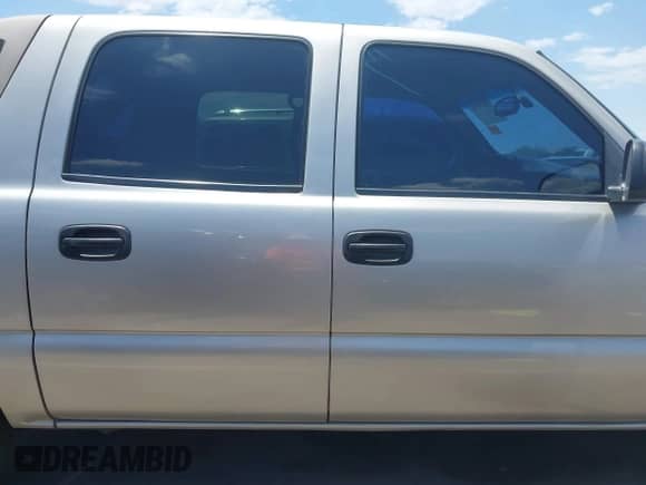 2004 Chevrolet Avalanche с VIN 3GNEC12T24G122295, выставлен на аукционе IAAI как лот 42648736 с пробегом 153 529 миль миль и . История ставок и продаж доступна на DreamBid. Изображение 14.