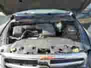 2014 Ram 1500 Tradesman с VIN 1C6RR6KG6ES264966, выставлен на аукционе Copart как лот 68260445 с пробегом 197 013 миль миль и Списание • Salvage title. История ставок и продаж доступна на DreamBid. Изображение 11.