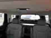 2020 Hyundai Palisade SEL с VIN KM8R3DHEXLU063069, выставлен на аукционе Copart как лот 72700712 с пробегом 64 219 миль миль и . История ставок и продаж доступна на DreamBid. Изображение 10.