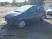 2012 Toyota Prius Two with VIN JTDKDTB30C1029597, listed as a IAAI auction lot 43393213 with 272,118 mi miles and . Bid and sale history available at DreamBid. Image 2.