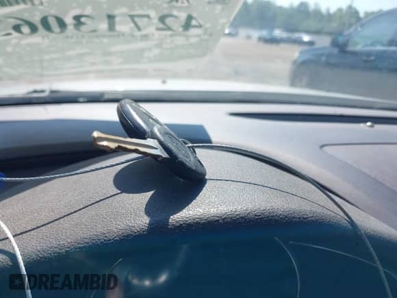 2012 Chevrolet Malibu LTZ z VIN 1G1ZG5E7XCF271129, wystawiony jako IAAI lot #42713063 z przebiegiem 127 511 mil mil oraz . Historia ofert i sprzedaży dostępna na DreamBid. Obrazek 11.