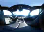 2025 Mercedes-Benz GLS 450 z VIN 4JGFF5KE0SB316127, wystawiony jako IAAI lot #43021015 z przebiegiem 7 338 mil mil oraz . Historia ofert i sprzedaży dostępna na DreamBid. Obrazek 19.