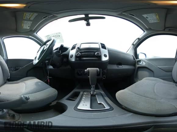 2019 Nissan Frontier SV with VIN 1N6AD0EV1KN761443, listed as a IAAI auction lot 43256553 with 96,867 mi miles and . Bid and sale history available at DreamBid. Image 22.