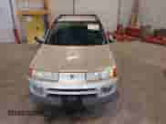 2005 Saturn VUE z VIN 5GZCZ63415S808551, wystawiony jako IAAI lot #42557004 z przebiegiem 234 814 mil mil oraz . Historia ofert i sprzedaży dostępna na DreamBid. Obrazek 12.