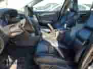 2006 Volvo S60 2.5L Turbo R с VIN YV1RH527662509833, выставлен на аукционе Copart как лот 87275984 с пробегом 104 609 миль миль и Чистый • Clean title. История ставок и продаж доступна на DreamBid. Изображение 7.