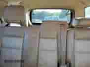 2007 Ford Explorer XLT with VIN 1FMEU73E27UB66349, listed as a Copart auction lot 81979385 with 157,582 mi miles and Clean title. Bid and sale history available at DreamBid. Image 10.