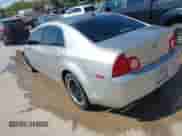 2012 Chevrolet Malibu 1FL с VIN 1G1ZA5EU0CF307305, выставлен на аукционе IAAI как лот 43433557 с пробегом 212 034 миль миль и . История ставок и продаж доступна на DreamBid. Изображение 3.