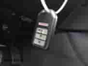 2021 Honda Pilot Special Edition with VIN 5FNYF6H22MB034734, listed as a IAAI auction lot 43291080 with 162,677 mi miles and . Bid and sale history available at DreamBid. Image 11.