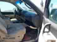 2007 GMC Sierra 1500 SLE1 z VIN 2GTEC19J671625161, wystawiony jako IAAI lot #41997224 z przebiegiem 271 503 mil mil oraz . Historia ofert i sprzedaży dostępna na DreamBid. Obrazek 5.