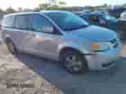 2010 Dodge Grand Caravan SXT with VIN 2D4RN5D11AR251628, listed as a IAAI auction lot 43350917 with 109,808 mi miles and . Bid and sale history available at DreamBid. Image 1.