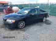 2008 Volvo S60 2.5T с VIN YV1RH592382686756, выставлен на аукционе IAAI как лот 42129235 с пробегом 165 704 миль миль и . История ставок и продаж доступна на DreamBid. Изображение 18.
