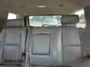 2007 Chevrolet Tahoe LTZ с VIN 1GNFK13087R217248, выставлен на аукционе Copart как лот 70634545 с пробегом 213 906 миль миль и Списание • Salvage title. История ставок и продаж доступна на DreamBid. Изображение 10.
