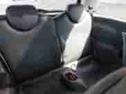 2005 MINI Hardtop с VIN WMWRC335X5TK61260, выставлен на аукционе IAAI как лот 43364075 с пробегом 64 999 миль миль и . История ставок и продаж доступна на DreamBid. Изображение 8.