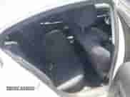 2014 Chevrolet Cruze ECO с VIN 1G1PH5SB4E7364528, выставлен на аукционе IAAI как лот 42746265 с пробегом 58 020 миль миль и . История ставок и продаж доступна на DreamBid. Изображение 8.