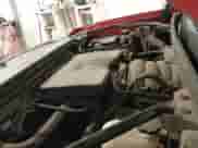 2015 Chevrolet Silverado 1500 LT with VIN 3GCUKREH3FG343310, listed as a IAAI auction lot 42961582 with 116,046 mi miles and . Bid and sale history available at DreamBid. Image 20.