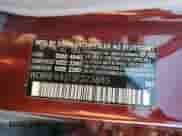 2003 Mercedes-Benz C 320 с VIN WDBRF84J73F323680, выставлен на аукционе Copart как лот 41707935 с пробегом 143 995 миль миль и Списание • Salvage title. История ставок и продаж доступна на DreamBid. Изображение 14.