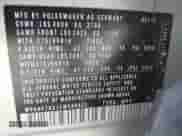 2012 Volkswagen Tiguan S с VIN WVGAV7AX1CW586635, выставлен на аукционе IAAI как лот 43473197 с пробегом 122 305 миль миль и . История ставок и продаж доступна на DreamBid. Изображение 9.