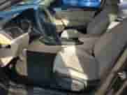 2016 Hyundai Sonata SE с VIN 5NPE24AF5GH380685, выставлен на аукционе Copart как лот 86595185 с пробегом 97 767 миль миль и Чистый • Clean title. История ставок и продаж доступна на DreamBid. Изображение 7.