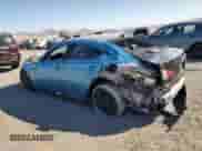 2006 Lexus IS 250 с VIN JTHCK262365006901, выставлен на аукционе Copart как лот 81126755 с пробегом 134 441 миль миль и Списание • Salvage title. История ставок и продаж доступна на DreamBid. Изображение 2.