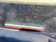 2014 Ram 1500 Longhorn z VIN 1C6RR6PT6ES448925, wystawiony jako Copart lot #71699105 z przebiegiem 147 869 mil mil oraz Czysty tytuł • Clean title. Historia ofert i sprzedaży dostępna na DreamBid. Obrazek 12.