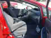 2012 Toyota Prius One с VIN JTDKN3DU9C5501579, выставлен на аукционе IAAI как лот 43383713 с пробегом 250 833 миль миль и . История ставок и продаж доступна на DreamBid. Изображение 5.