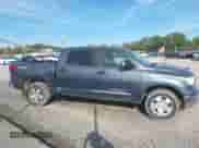 2007 Toyota Tundra SR5 с VIN 5TBDV54177S470531, выставлен на аукционе IAAI как лот 43384027 с пробегом 177 532 миль миль и . История ставок и продаж доступна на DreamBid. Изображение 13.