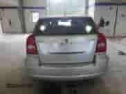2012 Dodge Caliber SXT с VIN 1C3CDWDA8CD536400, выставлен на аукционе Copart как лот 80263875 с пробегом 101 210 миль миль и Списание • Salvage title. История ставок и продаж доступна на DreamBid. Изображение 6.