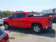 2020 Chevrolet Silverado 1500 LT с VIN 3GCPWCEK4LG227667, выставлен на аукционе IAAI как лот 42971903 с пробегом 82 266 миль миль и . История ставок и продаж доступна на DreamBid. Изображение 14.