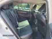 2022 Toyota Camry TRD with VIN 4T1KZ1AK5NU060906, listed as a Copart auction lot 70921655 with 59,222 mi miles and Salvage title. Bid and sale history available at DreamBid. Image 10.