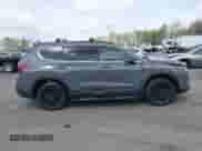 2022 Hyundai Santa Fe XRT с VIN 5NMS6DAJ4NH434581, выставлен на аукционе IAAI как лот 41931921 с пробегом 19 229 миль миль и . История ставок и продаж доступна на DreamBid. Изображение 14.