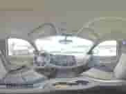 2008 GMC Sierra 1500 Work Truck with VIN 1GTEC19XX8Z308349, listed as a Copart auction lot 81978114 with 179,320 mi miles and Salvage title. Bid and sale history available at DreamBid. Image 12.