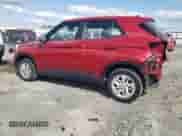 2022 Hyundai Venue SE с VIN KMHRB8A39NU202159, выставлен на аукционе Copart как лот 70375324 с пробегом 45 513 миль миль и Списание • Salvage title. История ставок и продаж доступна на DreamBid. Изображение 2.